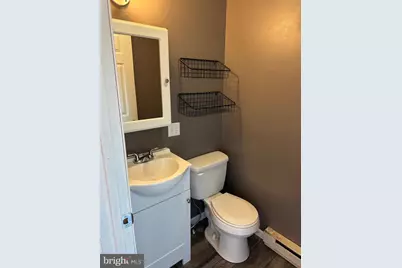 10 Taylor Drive #D, Reedsville, PA 17084 - Photo 10