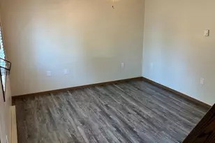 10 Taylor Dr, Reedsville, PA 17084 - Photo 2