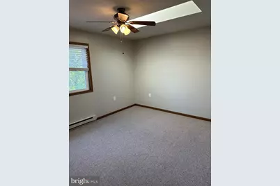 10 Taylor Drive #D, Reedsville, PA 17084 - Photo 32