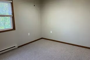 10 Taylor Dr, Reedsville, PA 17084 - Photo 32
