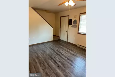 10 Taylor Drive #D, Reedsville, PA 17084 - Photo 4