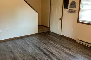 10 Taylor Dr, Reedsville, PA 17084 - Photo 4
