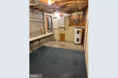 10 Taylor Drive #D, Reedsville, PA 17084 - Photo 20