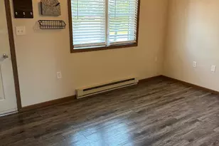 10 Taylor Dr, Reedsville, PA 17084 - Photo 6