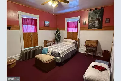 7 Woods Lane, Lewistown, PA 17044 - Photo 18