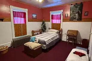 7 Woods Ln, Lewistown, PA 17044 - Photo 18