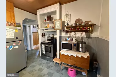 7 Woods Lane, Lewistown, PA 17044 - Photo 6