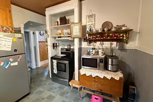 7 Woods Ln, Lewistown, PA 17044 - Photo 6