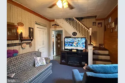 7 Woods Lane, Lewistown, PA 17044 - Photo 2