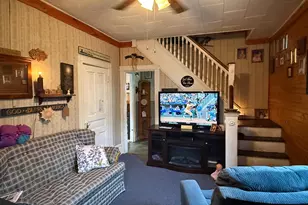 7 Woods Ln, Lewistown, PA 17044 - Photo 2