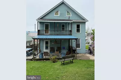 7 Woods Lane, Lewistown, PA 17044 - Photo 28