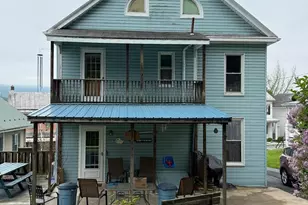7 Woods Ln, Lewistown, PA 17044 - Photo 28