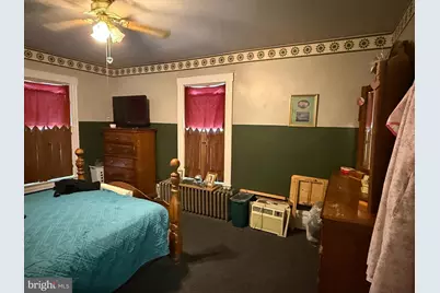 7 Woods Lane, Lewistown, PA 17044 - Photo 14