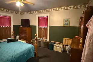 7 Woods Ln, Lewistown, PA 17044 - Photo 14
