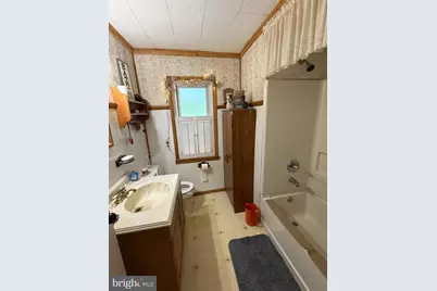 7 Woods Lane, Lewistown, PA 17044 - Photo 16