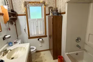7 Woods Ln, Lewistown, PA 17044 - Photo 16