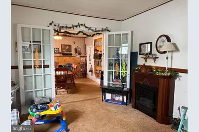 7 Woods Lane, Lewistown, PA 17044 - Photo 10