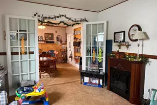 7 Woods Ln, Lewistown, PA 17044 - Photo 10