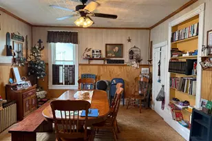 7 Woods Ln, Lewistown, PA 17044 - Photo 8