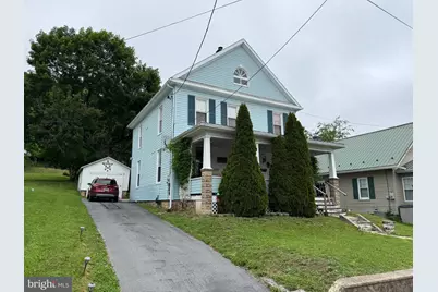 7 Woods Lane, Lewistown, PA 17044 - Photo 1