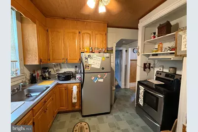 7 Woods Lane, Lewistown, PA 17044 - Photo 4