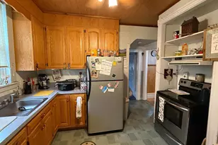 7 Woods Ln, Lewistown, PA 17044 - Photo 4