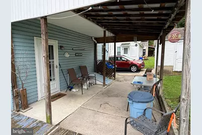 7 Woods Lane, Lewistown, PA 17044 - Photo 24