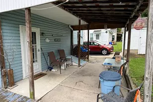 7 Woods Ln, Lewistown, PA 17044 - Photo 24