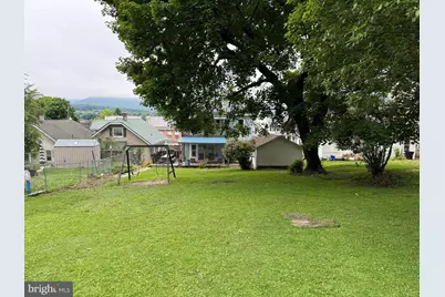 7 Woods Lane, Lewistown, PA 17044 - Photo 30