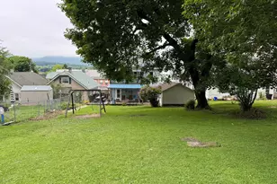 7 Woods Ln, Lewistown, PA 17044 - Photo 30