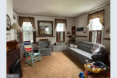 7 Woods Lane, Lewistown, PA 17044 - Photo 12