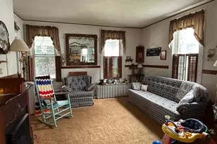 7 Woods Ln, Lewistown, PA 17044 - Photo 12