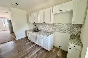 215 N Grand St, Lewistown, PA 17044 - Photo 8