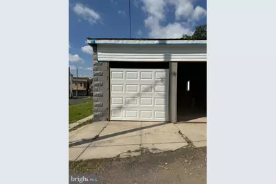215 N Grand Street, Lewistown, PA 17044 - Photo 4
