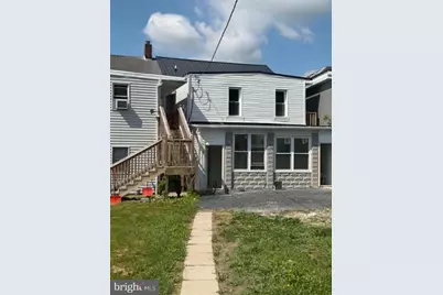 215 N Grand Street, Lewistown, PA 17044 - Photo 2