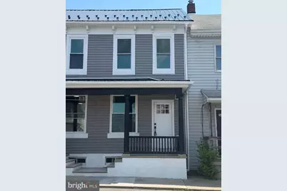 215 N Grand Street, Lewistown, PA 17044 - Photo 1