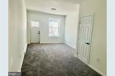 215 N Grand Street, Lewistown, PA 17044 - Photo 6