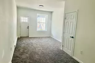 215 N Grand St, Lewistown, PA 17044 - Photo 6