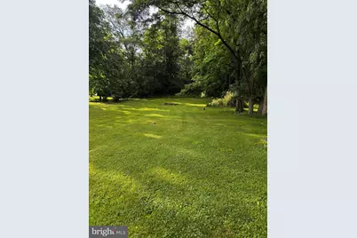 330 N Walnut Street, Lewistown, PA 17044 - Photo 26