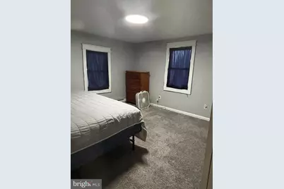 330 N Walnut Street, Lewistown, PA 17044 - Photo 14
