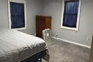 330 N Walnut St, Lewistown, PA 17044 - Photo 14