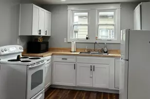 330 N Walnut St, Lewistown, PA 17044 - Photo 10