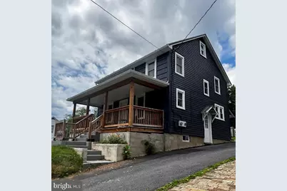 330 N Walnut Street, Lewistown, PA 17044 - Photo 2
