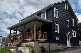 330 N Walnut St, Lewistown, PA 17044 - Photo 2