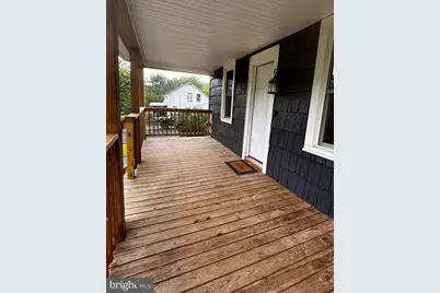 330 N Walnut Street, Lewistown, PA 17044 - Photo 22