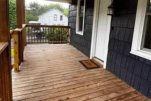 330 N Walnut St, Lewistown, PA 17044 - Photo 22