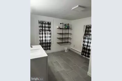 330 N Walnut Street, Lewistown, PA 17044 - Photo 16