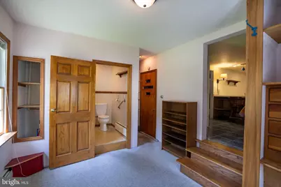 658 Jacks Creek Road, Lewistown, PA 17044 - Photo 42