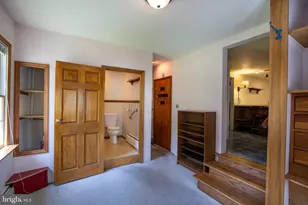 658 Jacks Creek Rd, Lewistown, PA 17044 - Photo 42