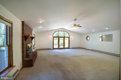 658 Jacks Creek Road, Lewistown, PA 17044 - Photo 34